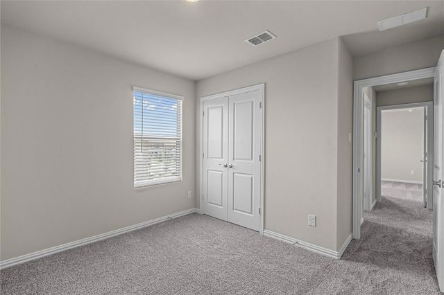210 Monarch Way, Wylie, TX 75098