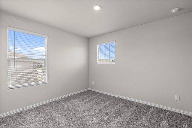 210 Monarch Way, Wylie, TX 75098
