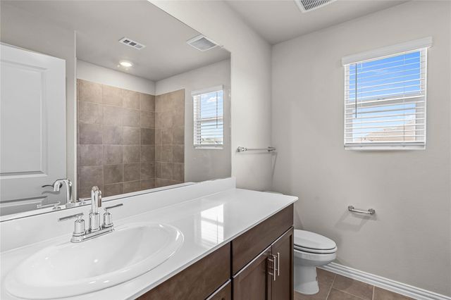 210 Monarch Way, Wylie, TX 75098
