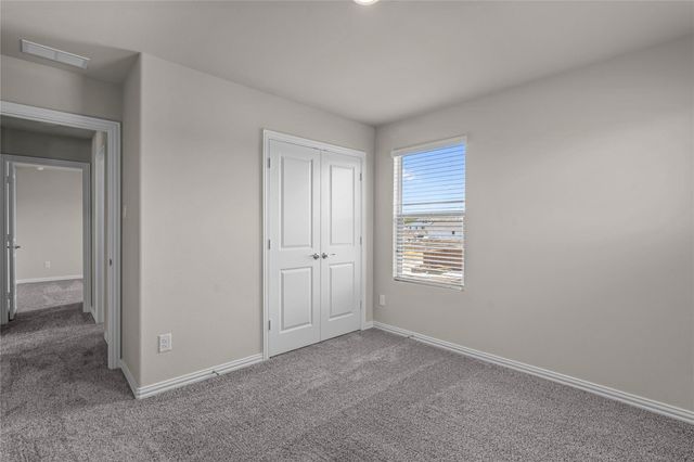210 Monarch Way, Wylie, TX 75098