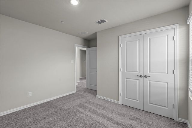 210 Monarch Way, Wylie, TX 75098