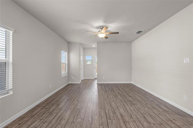 210 Monarch Way, Wylie, TX 75098
