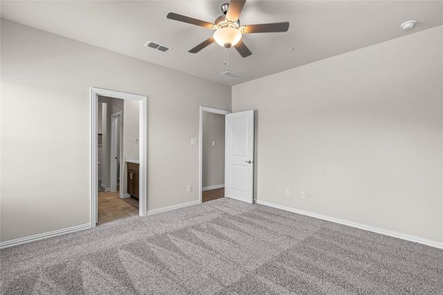 210 Monarch Way, Wylie, TX 75098