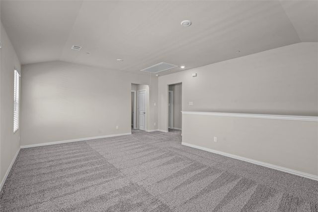 210 Monarch Way, Wylie, TX 75098