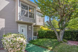 105 Governors Drive, Forest Park, GA 30297