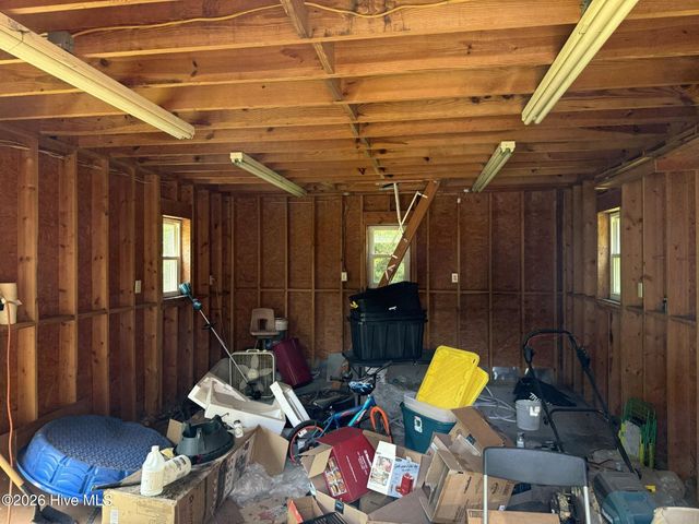 532 Hillcrest Drive, North Augusta, SC 29841
