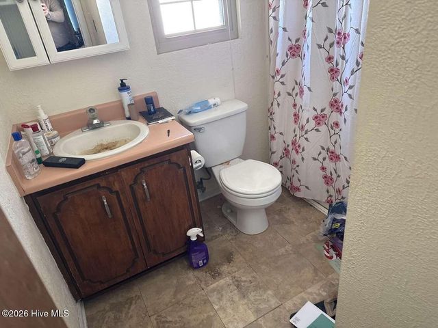 532 Hillcrest Drive, North Augusta, SC 29841