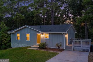 2089 Quilt Court, Lithonia, GA 30058