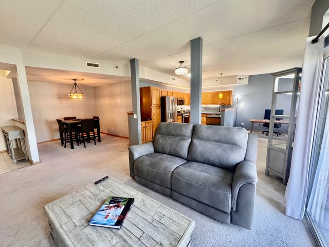 3135 Town Square Drive 104, Rolling Meadows, IL 60008