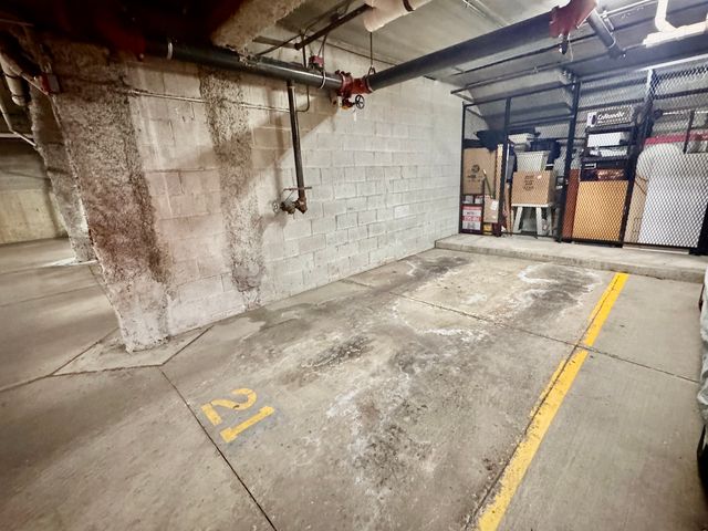 3135 Town Square Drive 104, Rolling Meadows, IL 60008