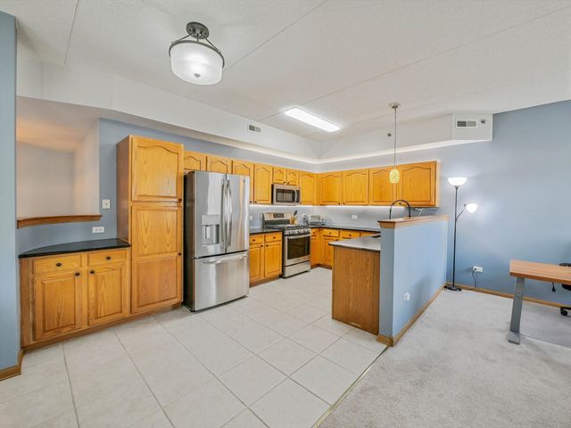 3135 Town Square Drive 104, Rolling Meadows, IL 60008
