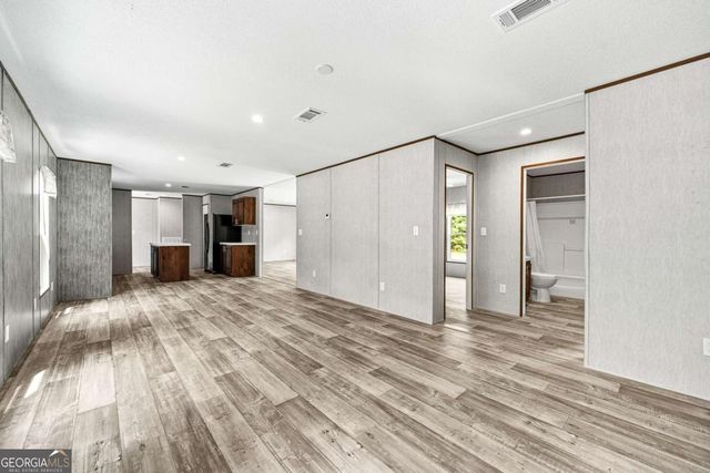 1617 Sweet City Road, Elberton, GA 30635