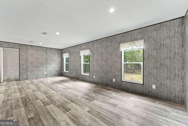 1617 Sweet City Road, Elberton, GA 30635