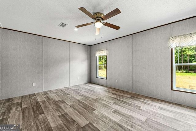 1617 Sweet City Road, Elberton, GA 30635