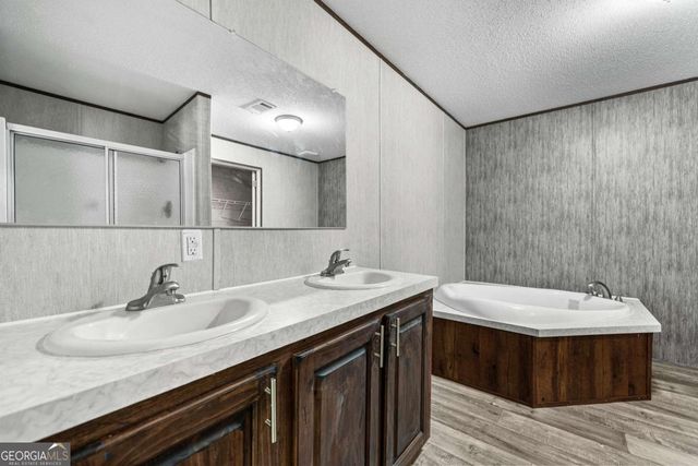 1617 Sweet City Road, Elberton, GA 30635