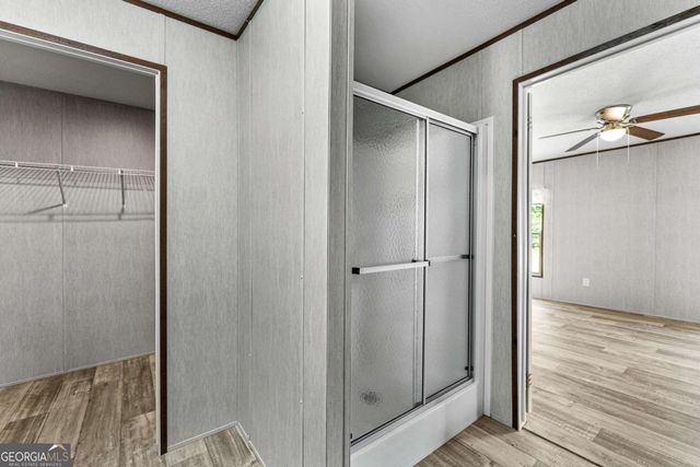 1617 Sweet City Road, Elberton, GA 30635