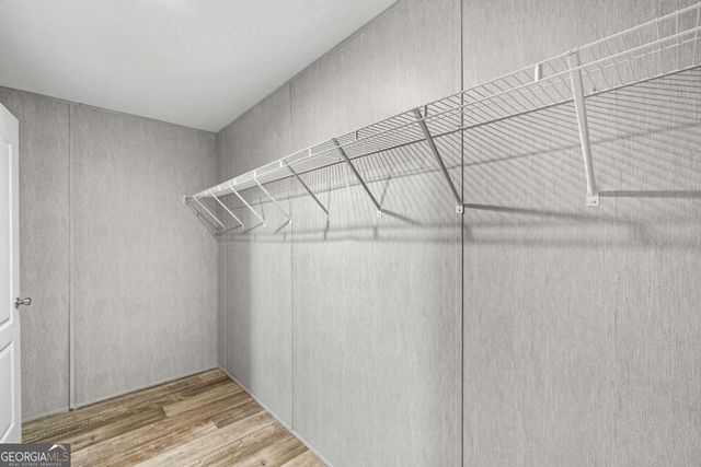 1617 Sweet City Road, Elberton, GA 30635