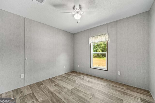 1617 Sweet City Road, Elberton, GA 30635