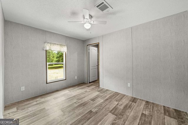 1617 Sweet City Road, Elberton, GA 30635