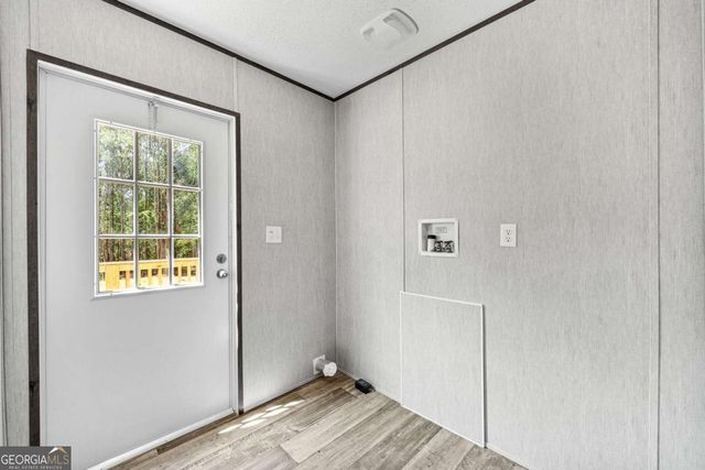 1617 Sweet City Road, Elberton, GA 30635