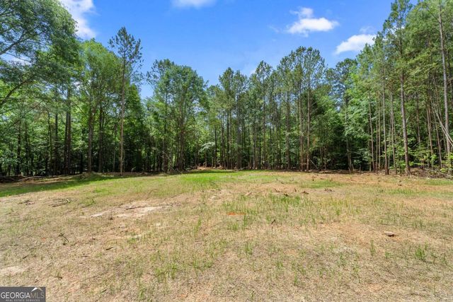 1617 Sweet City Road, Elberton, GA 30635