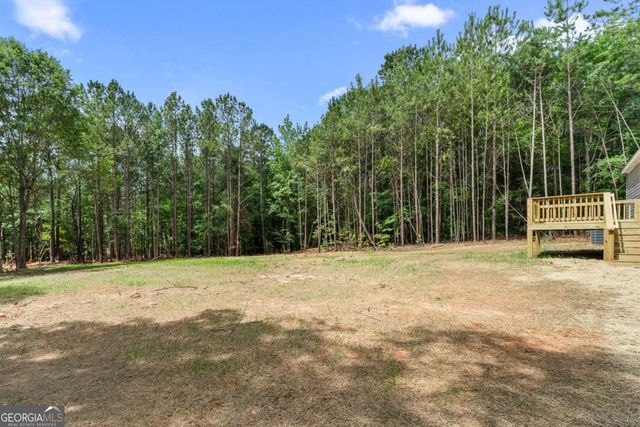 1617 Sweet City Road, Elberton, GA 30635