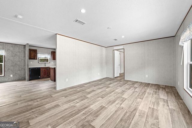 1617 Sweet City Road, Elberton, GA 30635