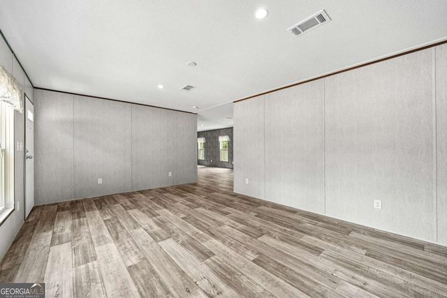 1617 Sweet City Road, Elberton, GA 30635