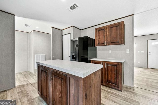 1617 Sweet City Road, Elberton, GA 30635