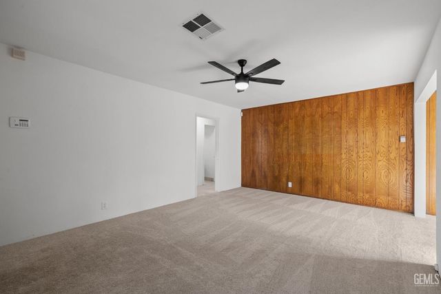 2416 Barnett Street, Bakersfield, CA 93308