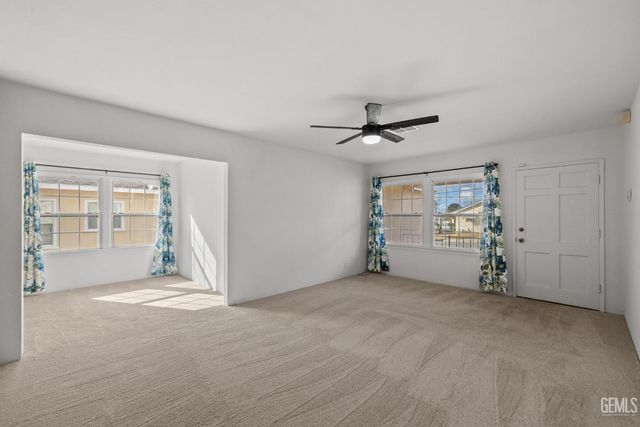 2416 Barnett Street, Bakersfield, CA 93308