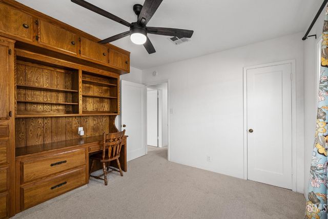 2416 Barnett Street, Bakersfield, CA 93308