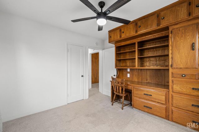 2416 Barnett Street, Bakersfield, CA 93308