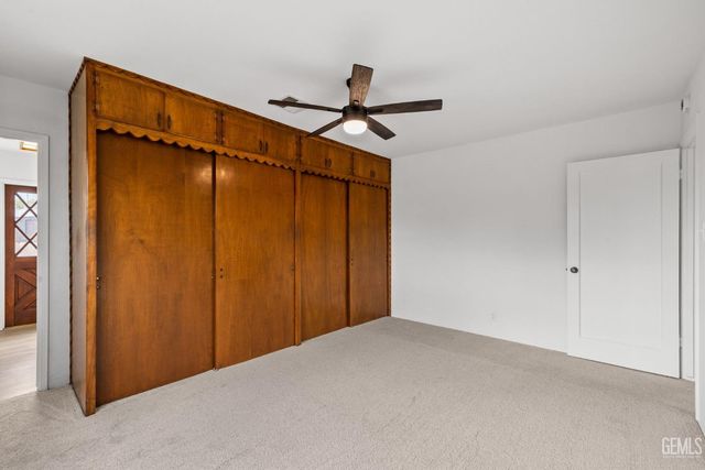 2416 Barnett Street, Bakersfield, CA 93308