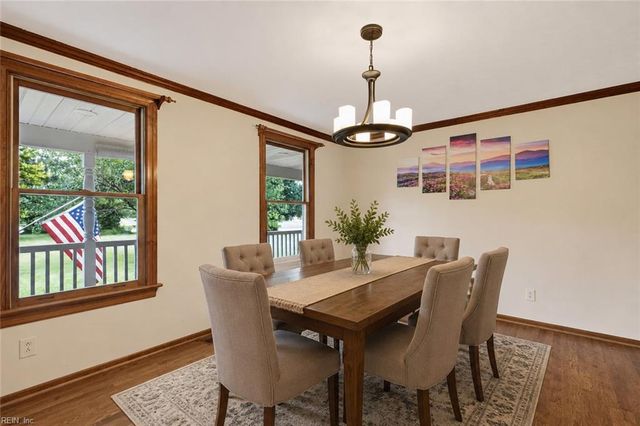 3700 Riverwood CRES, Chesapeake, VA 23322