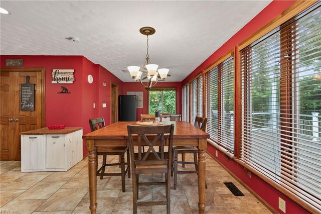 3700 Riverwood CRES, Chesapeake, VA 23322