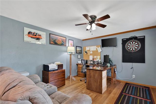 3700 Riverwood CRES, Chesapeake, VA 23322