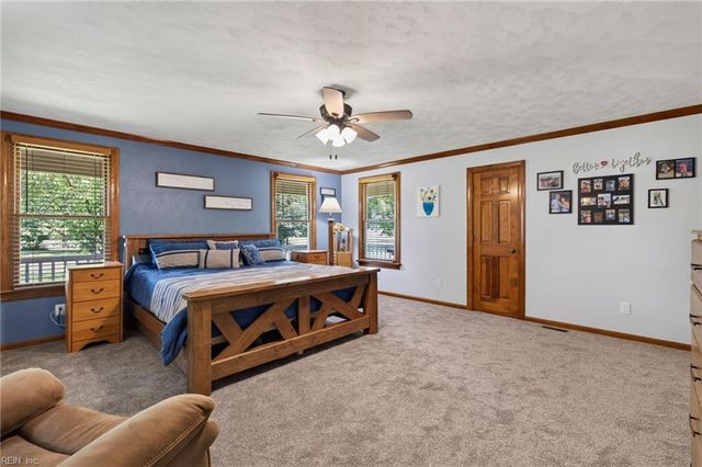 3700 Riverwood CRES, Chesapeake, VA 23322