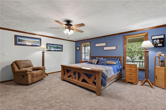 3700 Riverwood CRES, Chesapeake, VA 23322