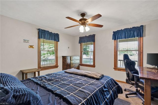 3700 Riverwood CRES, Chesapeake, VA 23322