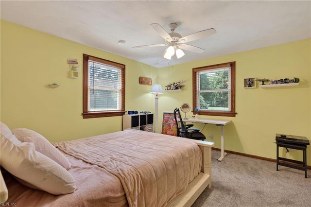 3700 Riverwood CRES, Chesapeake, VA 23322