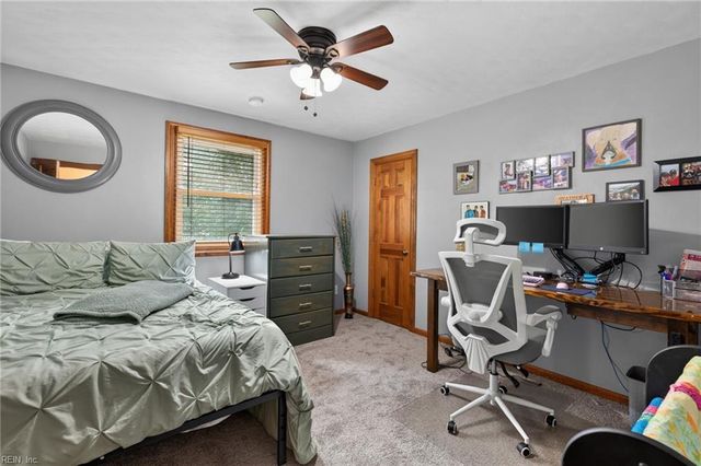 3700 Riverwood CRES, Chesapeake, VA 23322