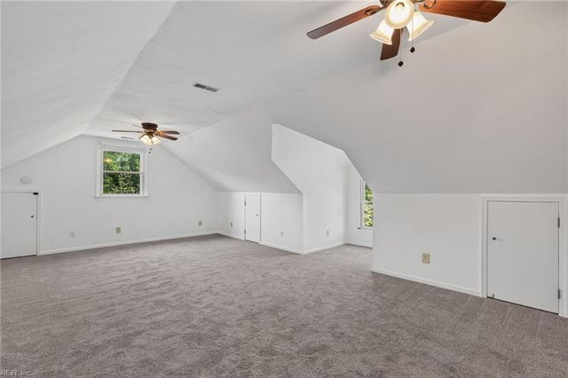 3700 Riverwood CRES, Chesapeake, VA 23322