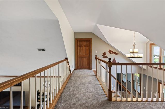 3700 Riverwood CRES, Chesapeake, VA 23322