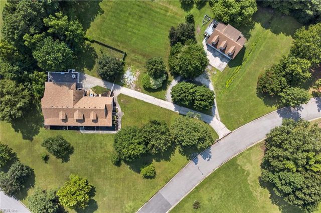 3700 Riverwood CRES, Chesapeake, VA 23322