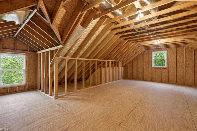 3700 Riverwood CRES, Chesapeake, VA 23322