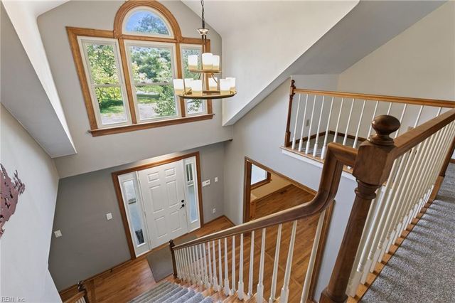 3700 Riverwood CRES, Chesapeake, VA 23322