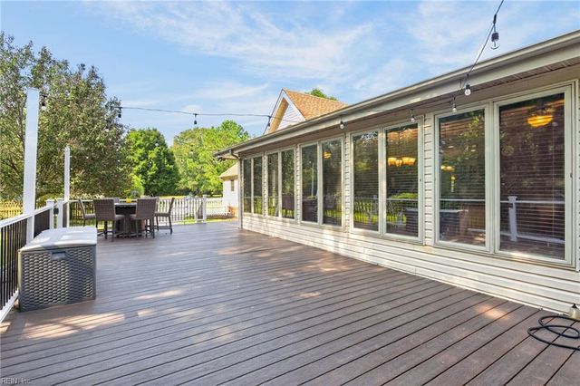3700 Riverwood CRES, Chesapeake, VA 23322