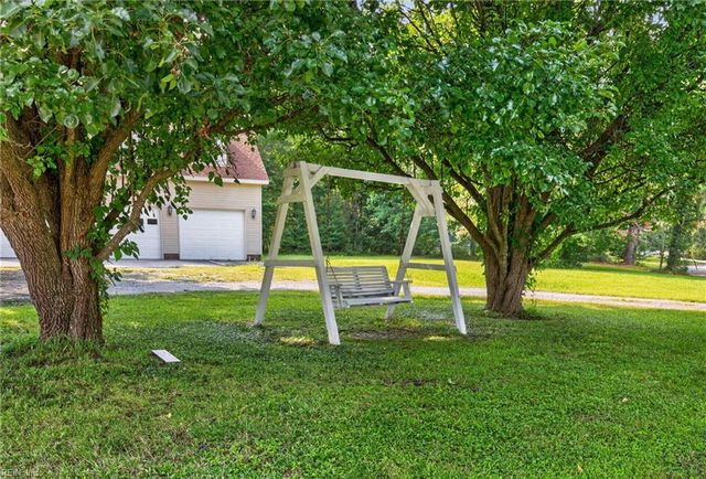 3700 Riverwood CRES, Chesapeake, VA 23322