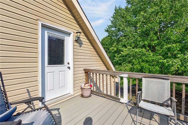 3700 Riverwood CRES, Chesapeake, VA 23322